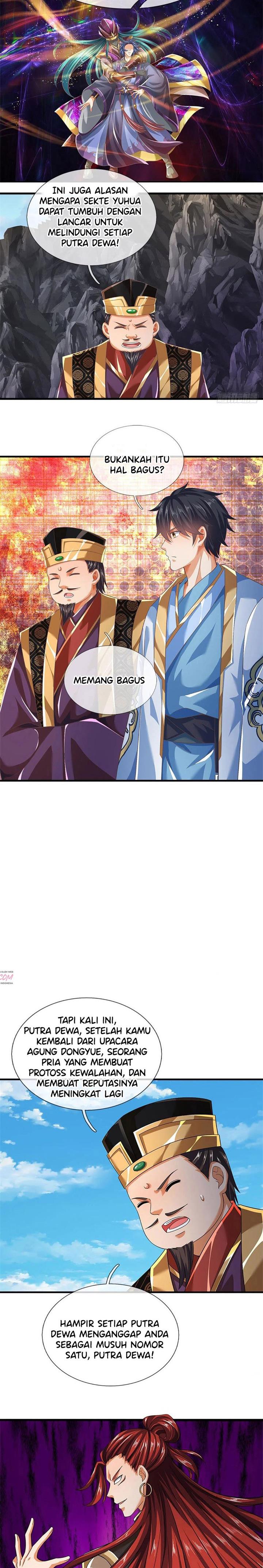 image-komik-star-sign-in-to-supreme-dantian-chapter-195-2/14