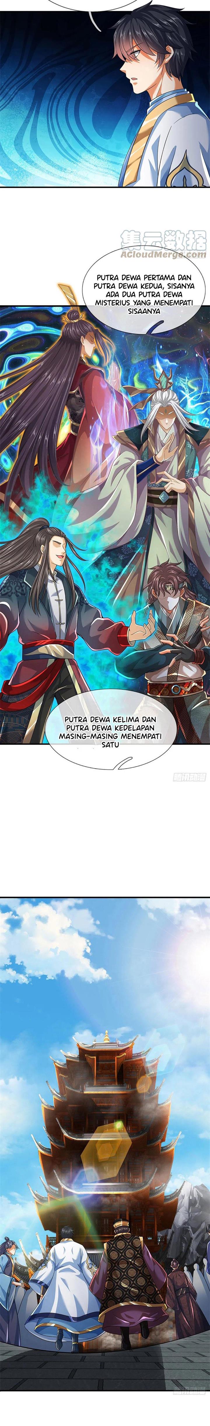 image-komik-star-sign-in-to-supreme-dantian-chapter-195-4/14