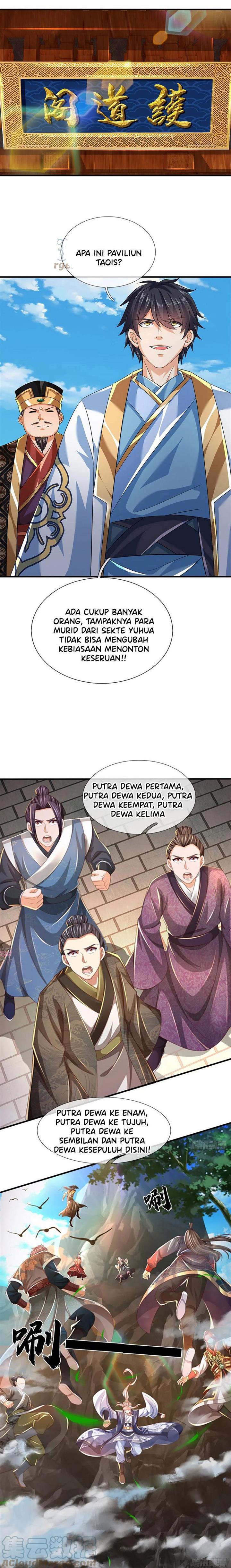 image-komik-star-sign-in-to-supreme-dantian-chapter-195-5/14
