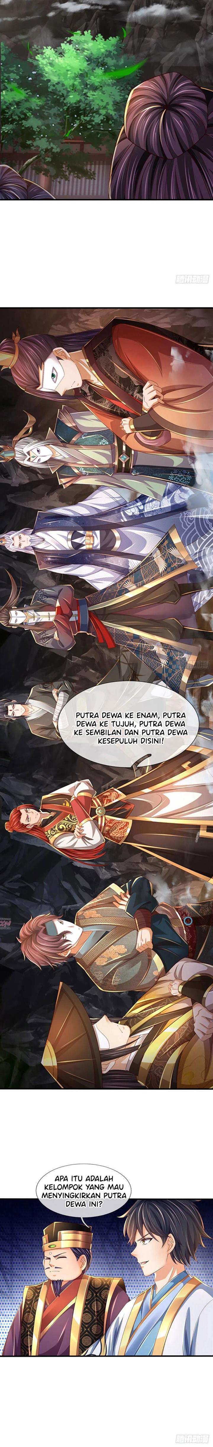 image-komik-star-sign-in-to-supreme-dantian-chapter-195-6/14