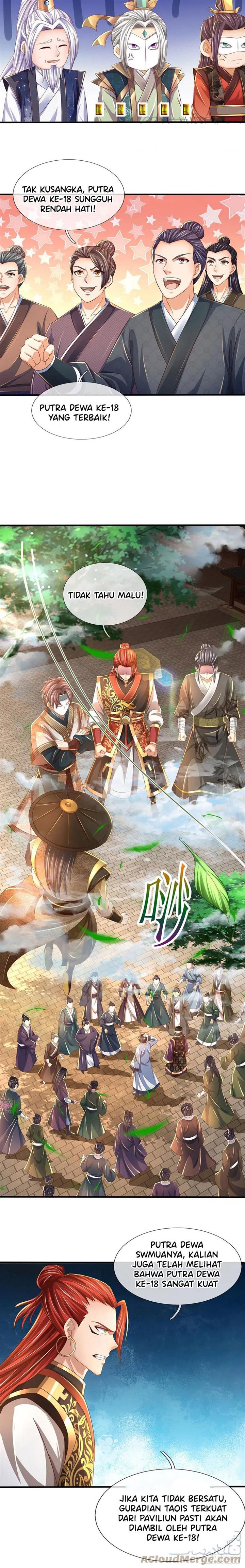 image-komik-star-sign-in-to-supreme-dantian-chapter-195-9/14