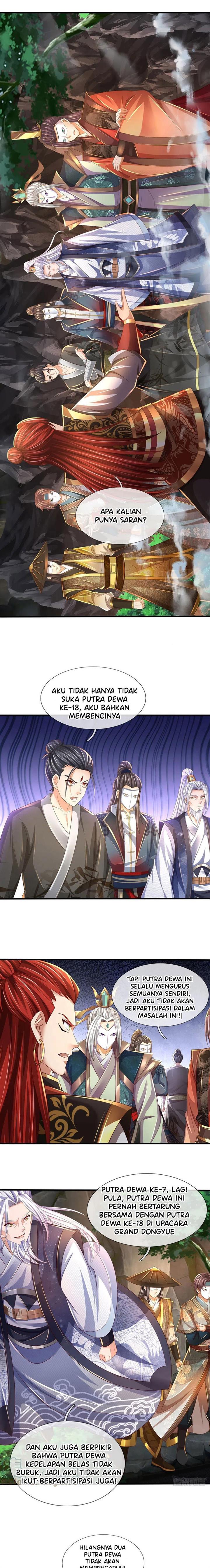 image-komik-star-sign-in-to-supreme-dantian-chapter-195-10/14