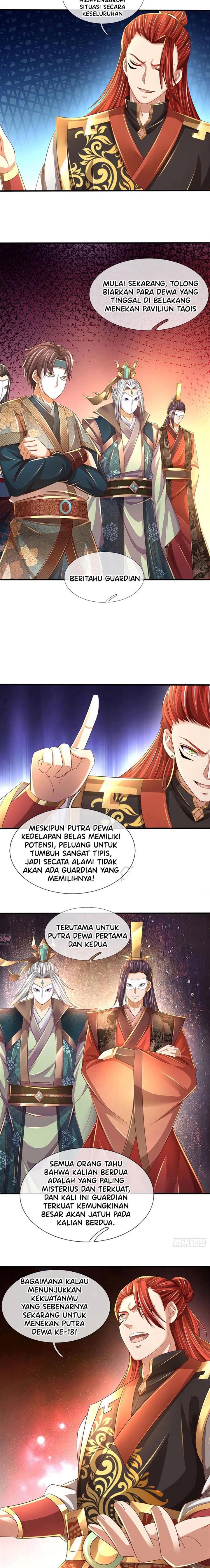 image-komik-star-sign-in-to-supreme-dantian-chapter-195-11/14