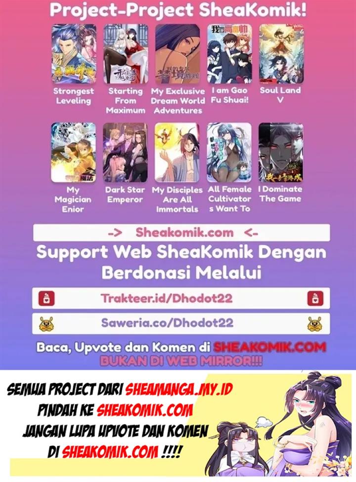 image-komik-star-sign-in-to-supreme-dantian-chapter-195-13/14