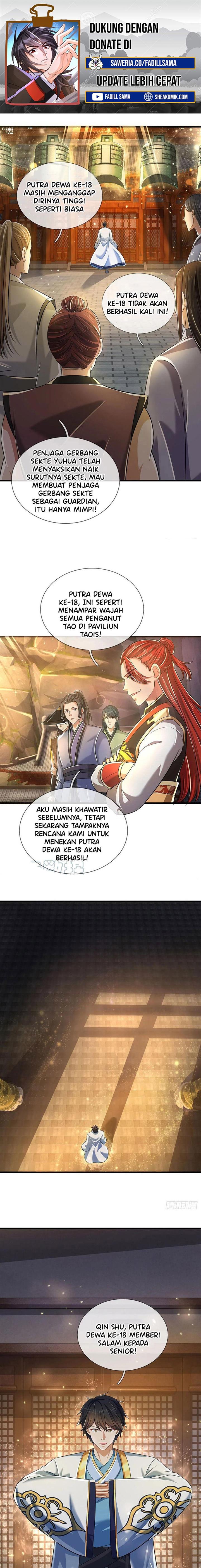 image-komik-star-sign-in-to-supreme-dantian-chapter-198-1/14