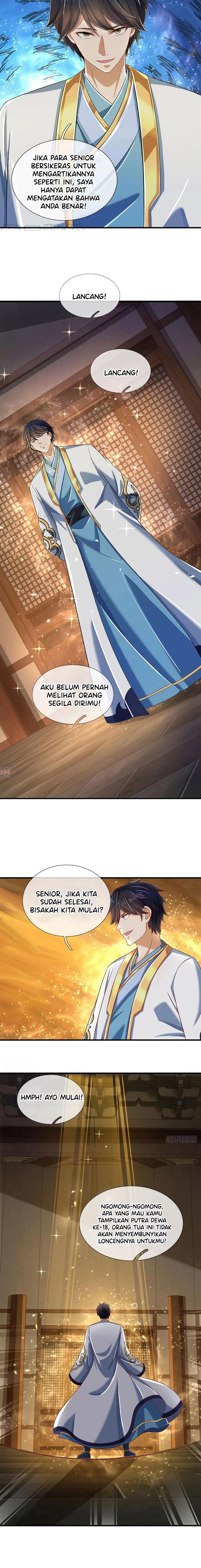 image-komik-star-sign-in-to-supreme-dantian-chapter-198-3/14