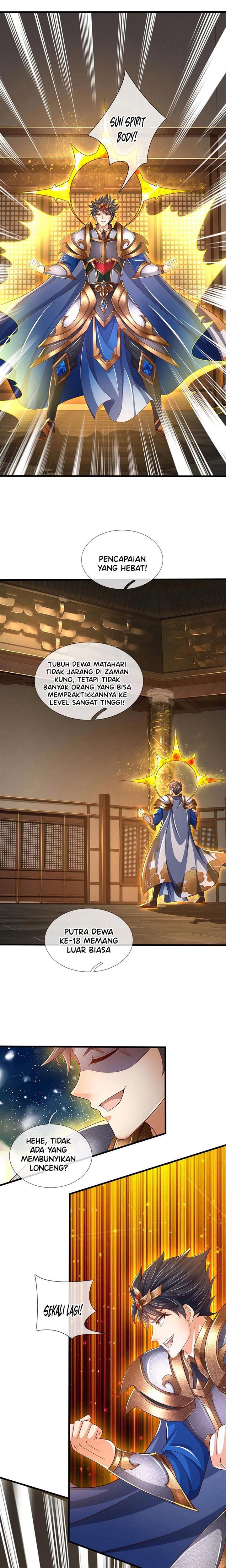 image-komik-star-sign-in-to-supreme-dantian-chapter-198-4/14