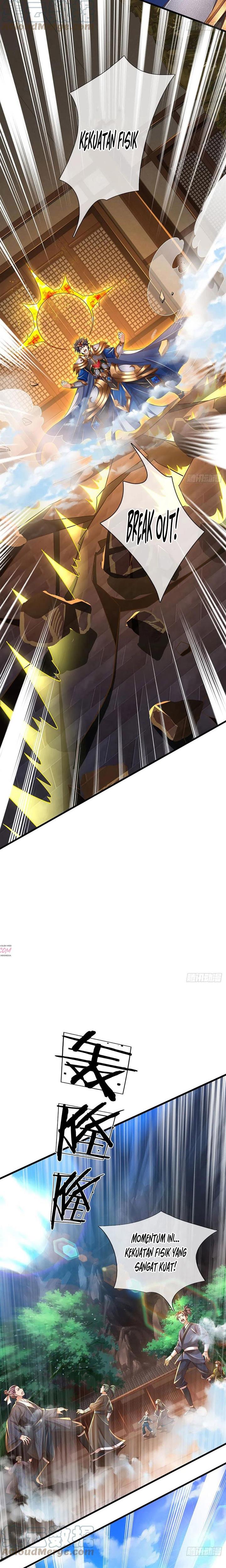 image-komik-star-sign-in-to-supreme-dantian-chapter-198-5/14