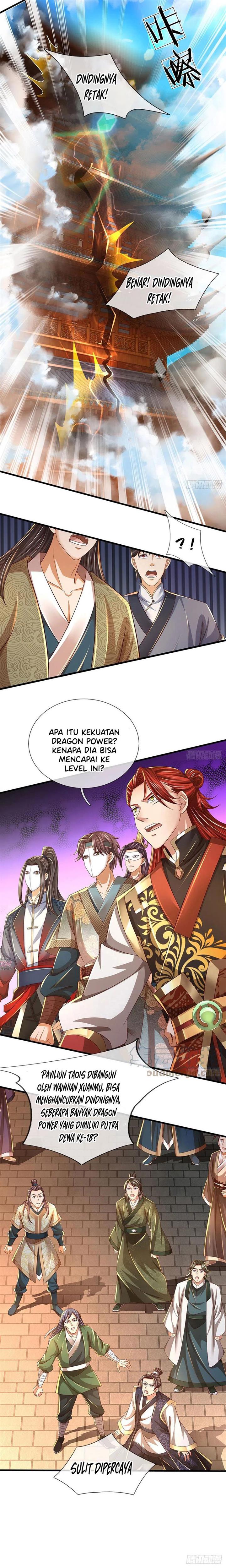 image-komik-star-sign-in-to-supreme-dantian-chapter-198-6/14