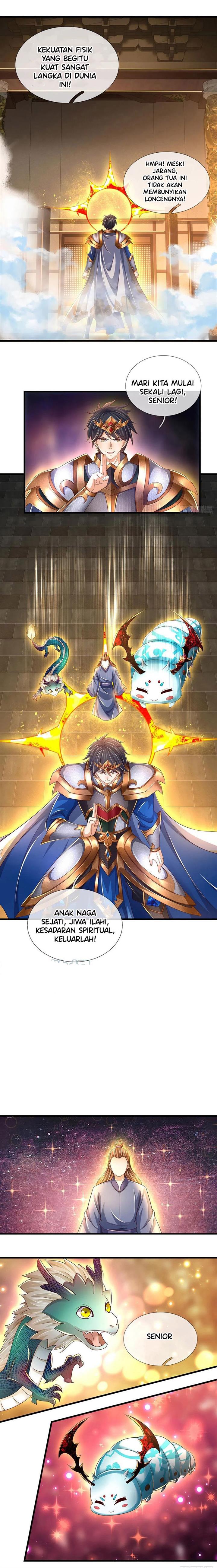 image-komik-star-sign-in-to-supreme-dantian-chapter-198-7/14