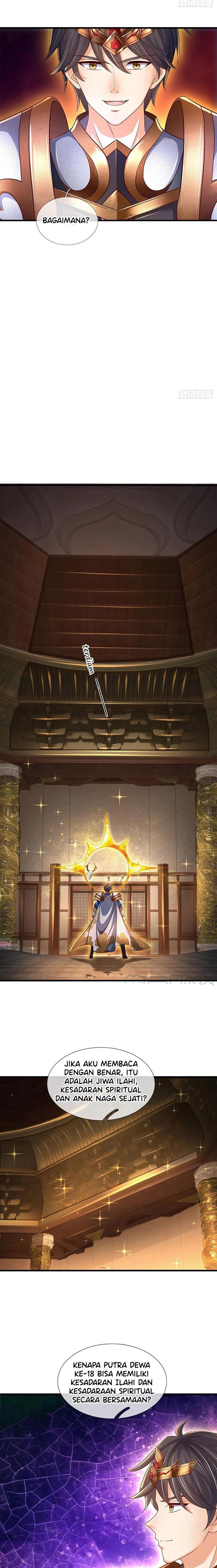 image-komik-star-sign-in-to-supreme-dantian-chapter-198-8/14