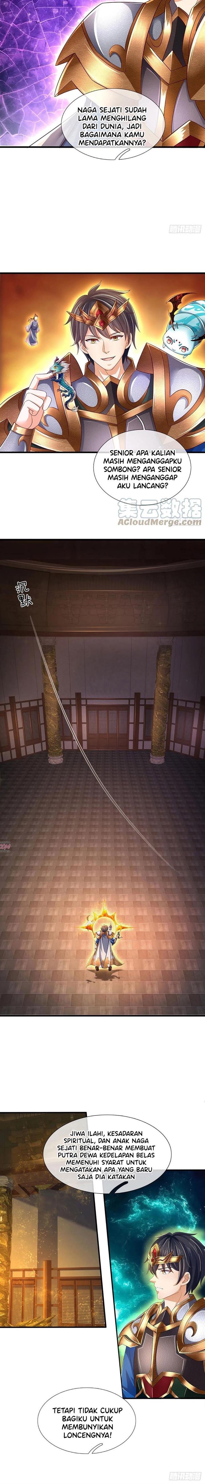 image-komik-star-sign-in-to-supreme-dantian-chapter-198-9/14