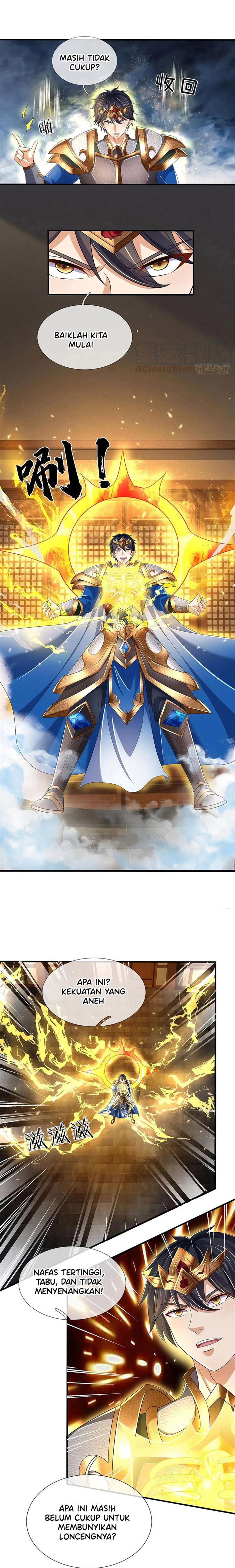 image-komik-star-sign-in-to-supreme-dantian-chapter-198-10/14