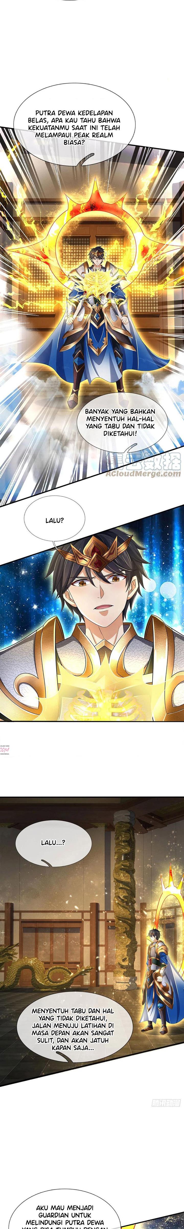 image-komik-star-sign-in-to-supreme-dantian-chapter-198-11/14