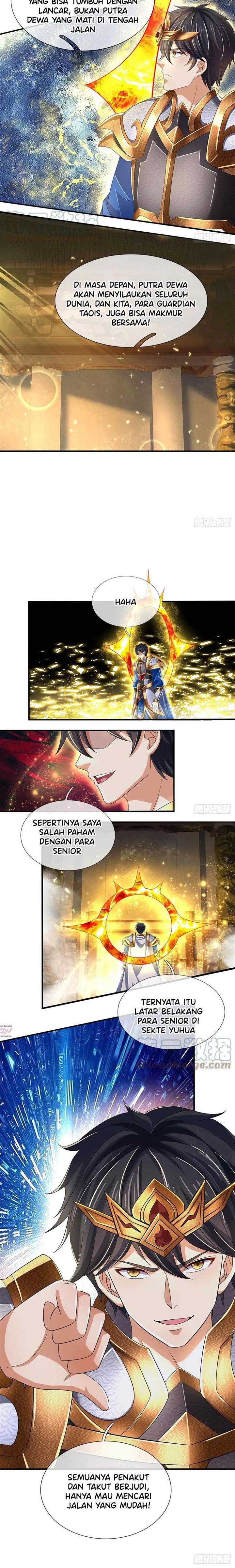 image-komik-star-sign-in-to-supreme-dantian-chapter-198-12/14