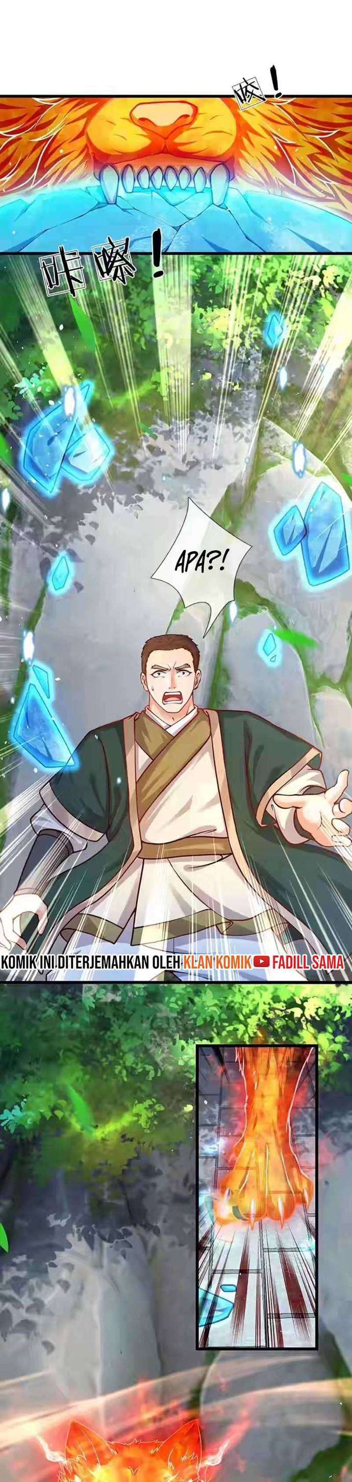 image-komik-star-sign-in-to-supreme-dantian-chapter-20-1/14