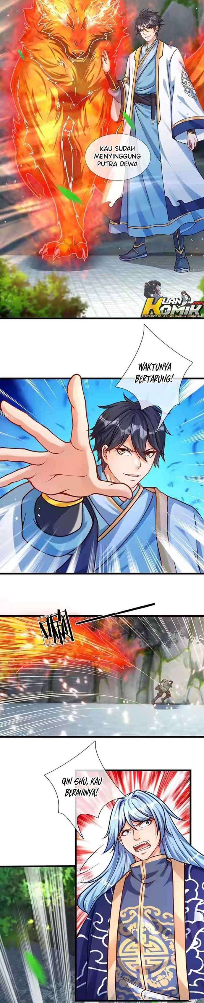 image-komik-star-sign-in-to-supreme-dantian-chapter-20-2/14