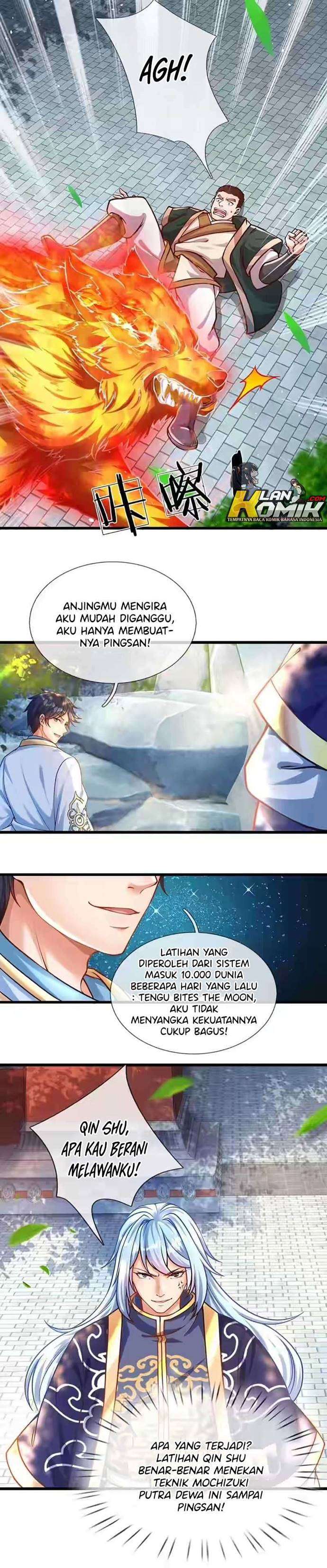 image-komik-star-sign-in-to-supreme-dantian-chapter-20-3/14