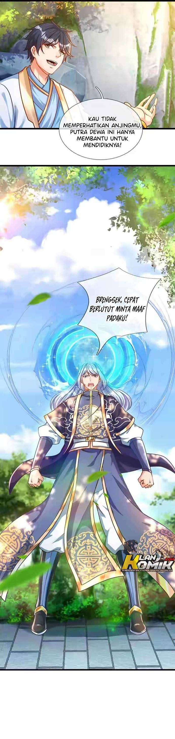 image-komik-star-sign-in-to-supreme-dantian-chapter-20-4/14