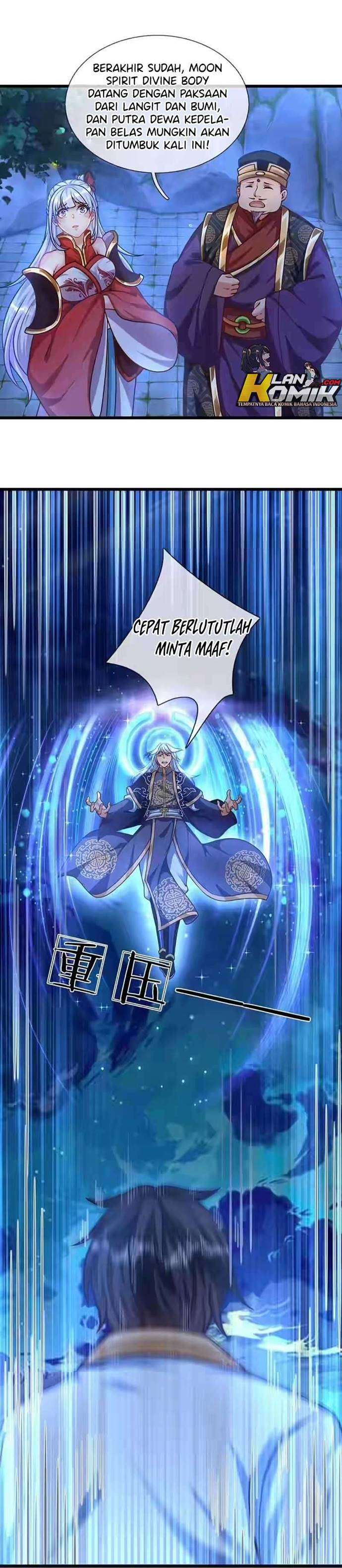 image-komik-star-sign-in-to-supreme-dantian-chapter-20-7/14