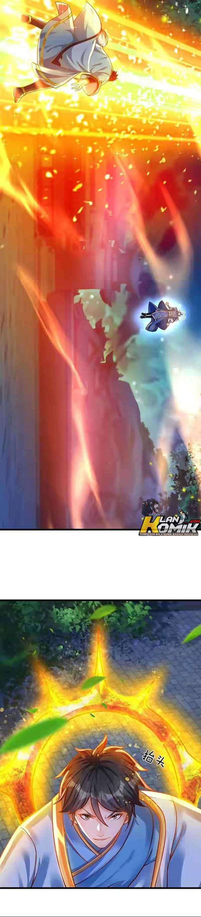 image-komik-star-sign-in-to-supreme-dantian-chapter-20-9/14