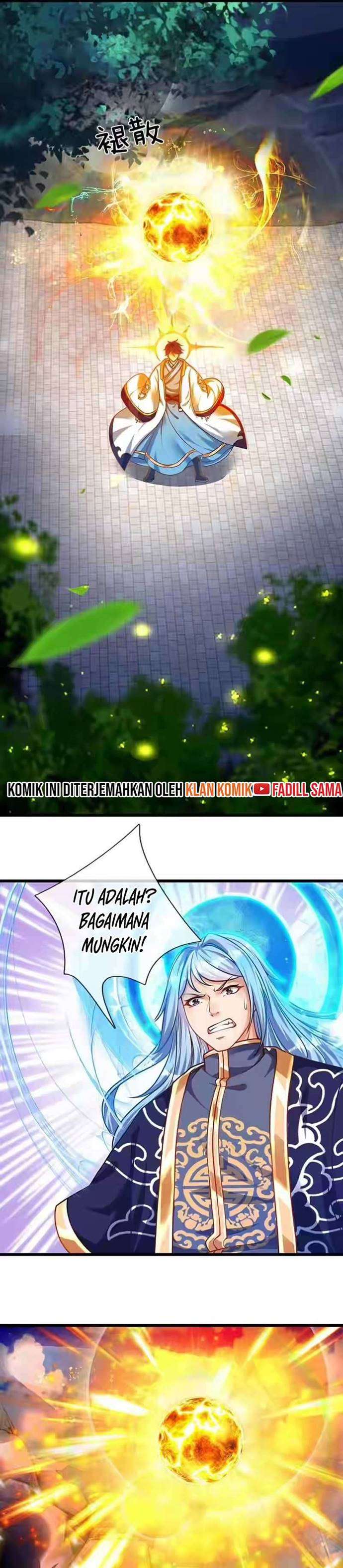 image-komik-star-sign-in-to-supreme-dantian-chapter-20-10/14