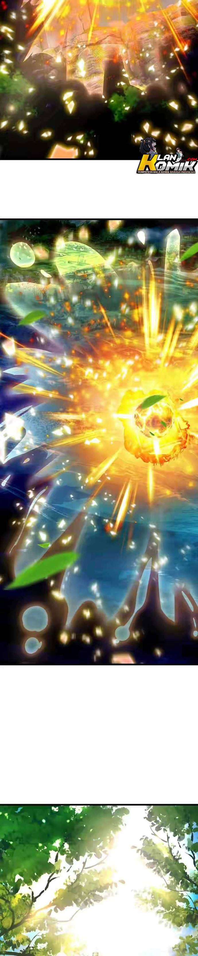 image-komik-star-sign-in-to-supreme-dantian-chapter-20-11/14