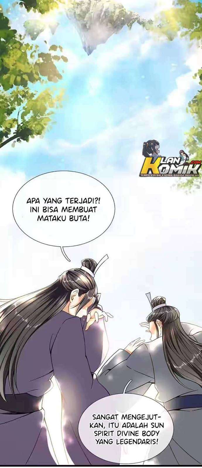 image-komik-star-sign-in-to-supreme-dantian-chapter-20-12/14
