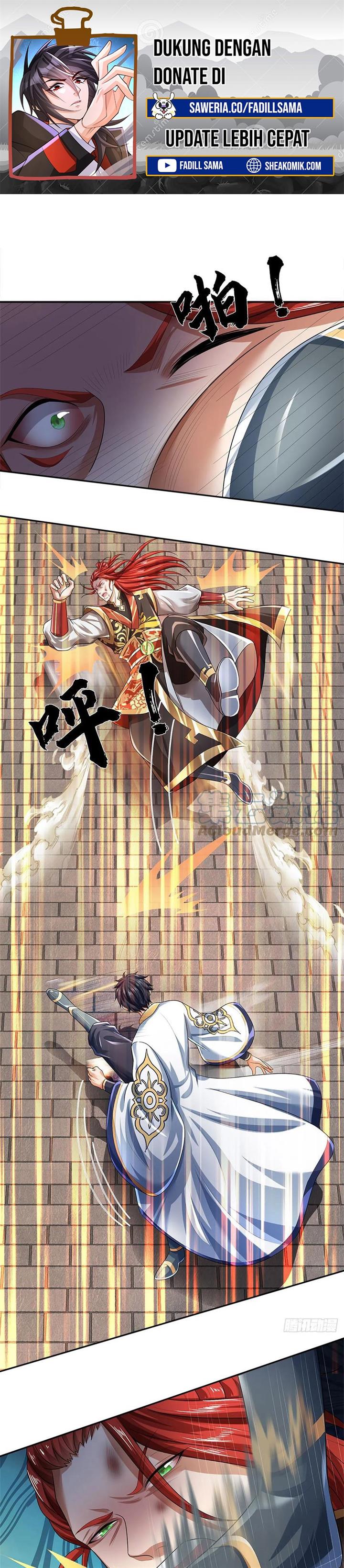 image-komik-star-sign-in-to-supreme-dantian-chapter-201-1/20