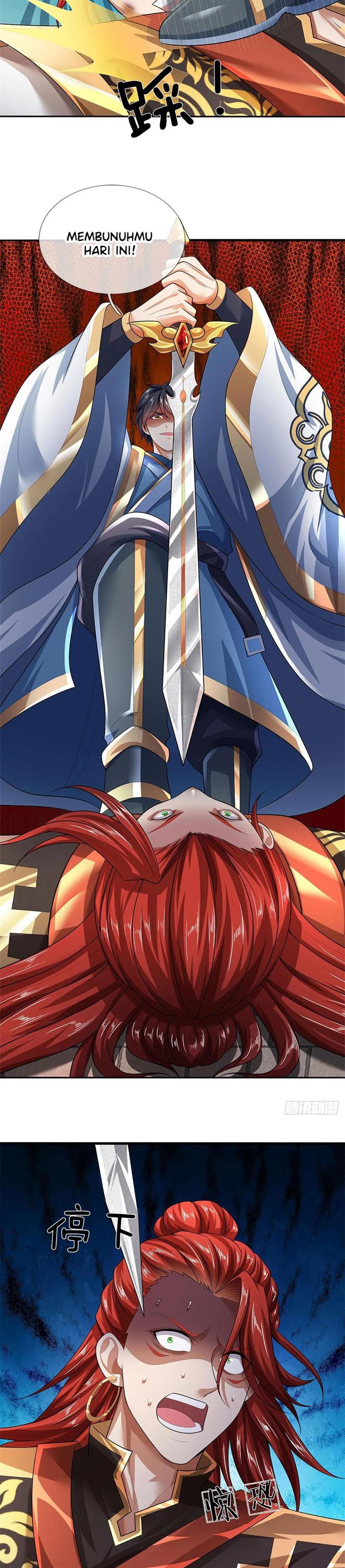 image-komik-star-sign-in-to-supreme-dantian-chapter-201-2/20