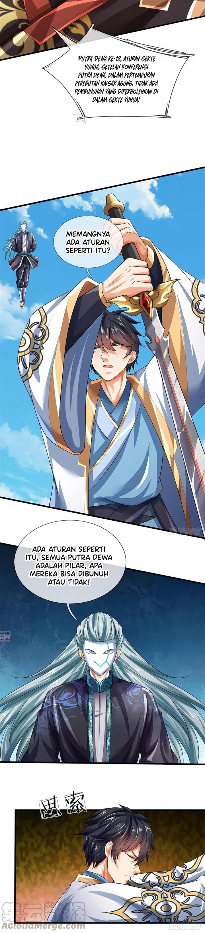 image-komik-star-sign-in-to-supreme-dantian-chapter-201-3/20