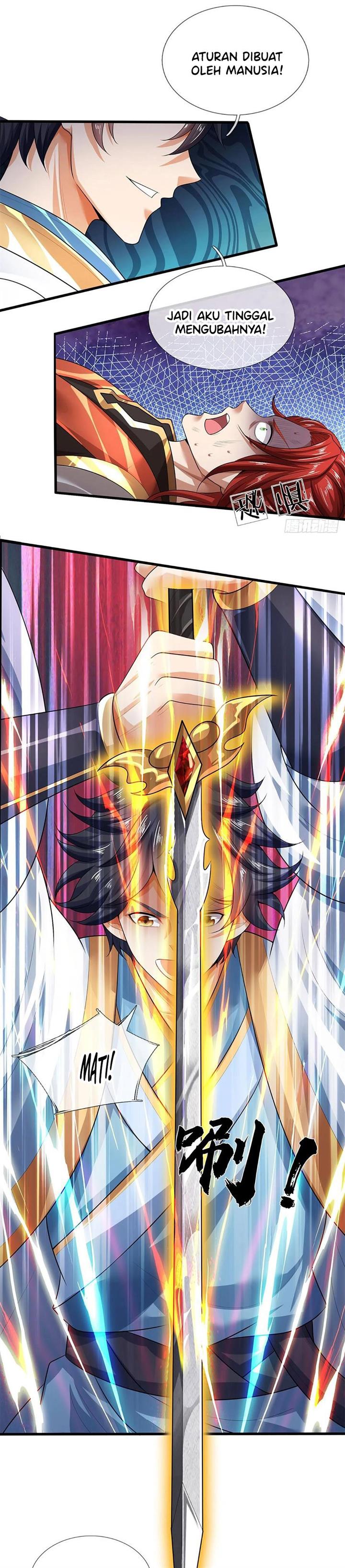 image-komik-star-sign-in-to-supreme-dantian-chapter-201-4/20