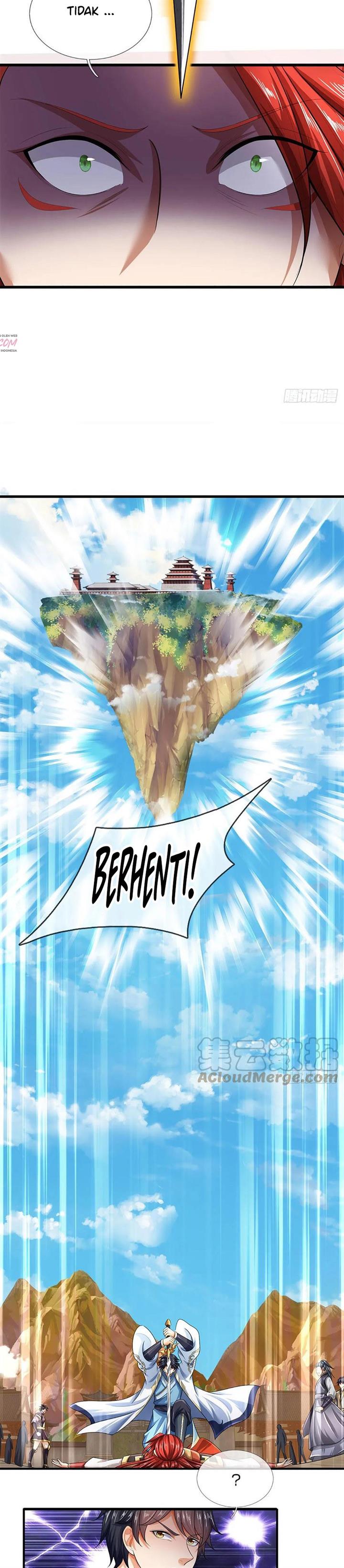 image-komik-star-sign-in-to-supreme-dantian-chapter-201-5/20