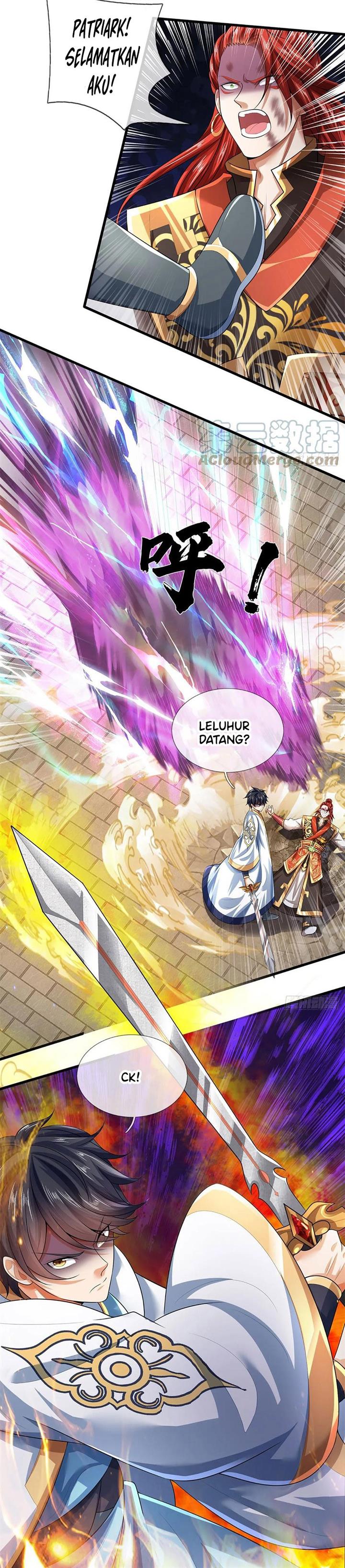 image-komik-star-sign-in-to-supreme-dantian-chapter-201-7/20