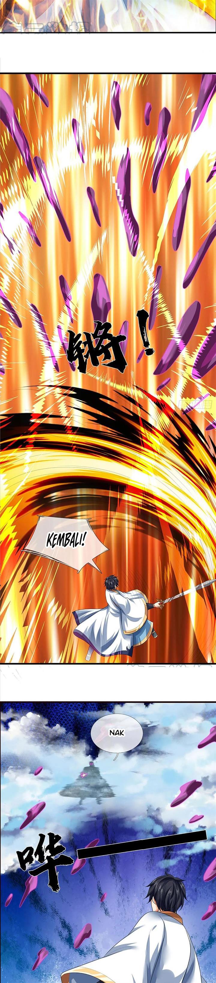 image-komik-star-sign-in-to-supreme-dantian-chapter-201-8/20