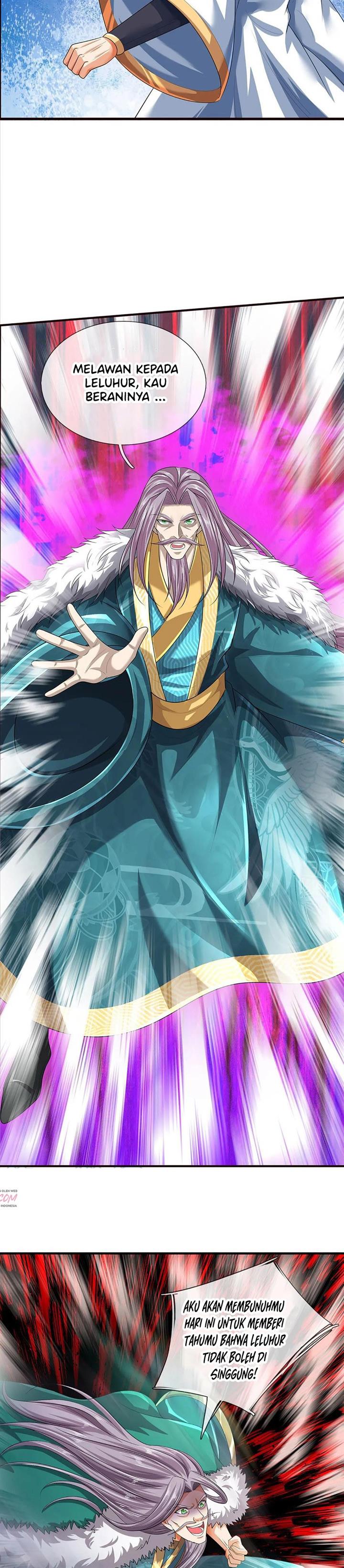 image-komik-star-sign-in-to-supreme-dantian-chapter-201-9/20