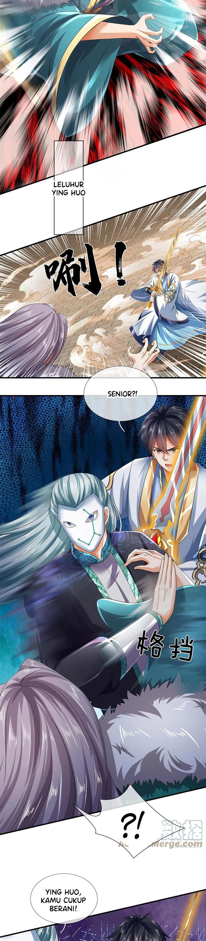 image-komik-star-sign-in-to-supreme-dantian-chapter-201-10/20