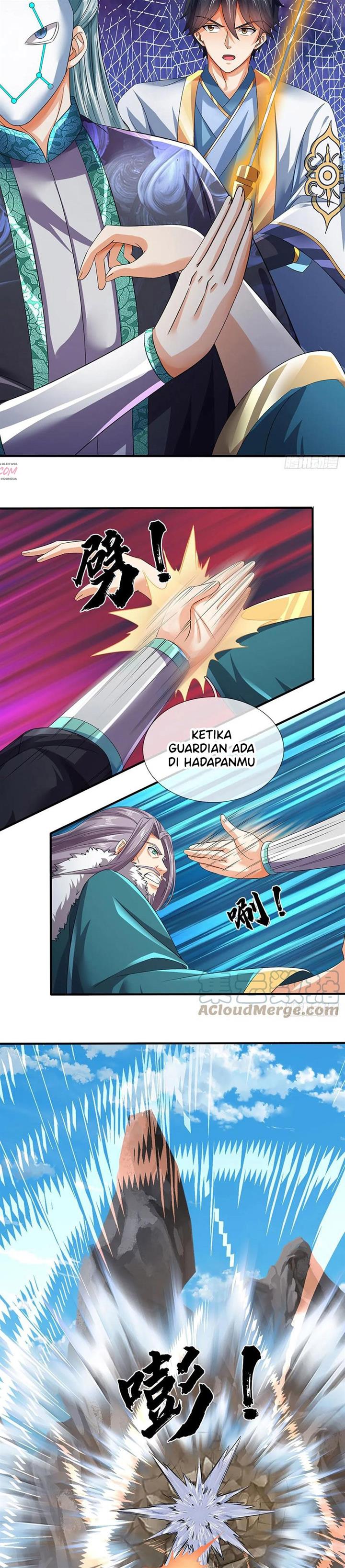 image-komik-star-sign-in-to-supreme-dantian-chapter-201-11/20