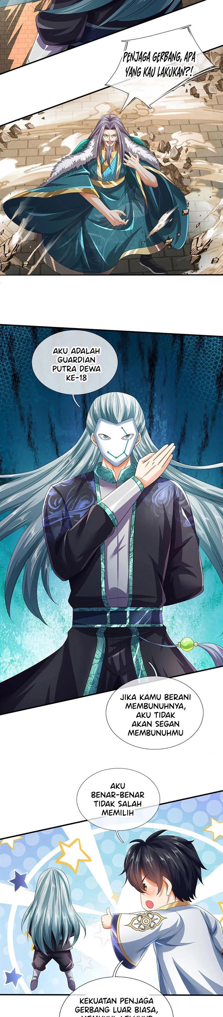 image-komik-star-sign-in-to-supreme-dantian-chapter-201-13/20