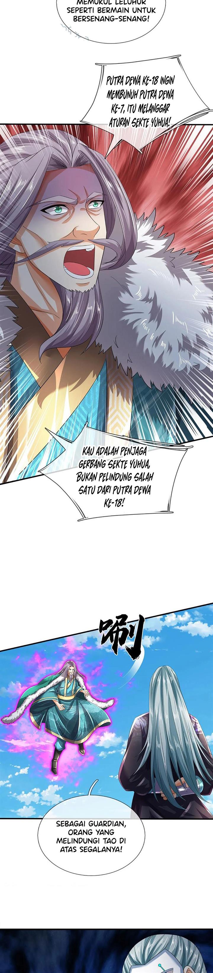 image-komik-star-sign-in-to-supreme-dantian-chapter-201-14/20