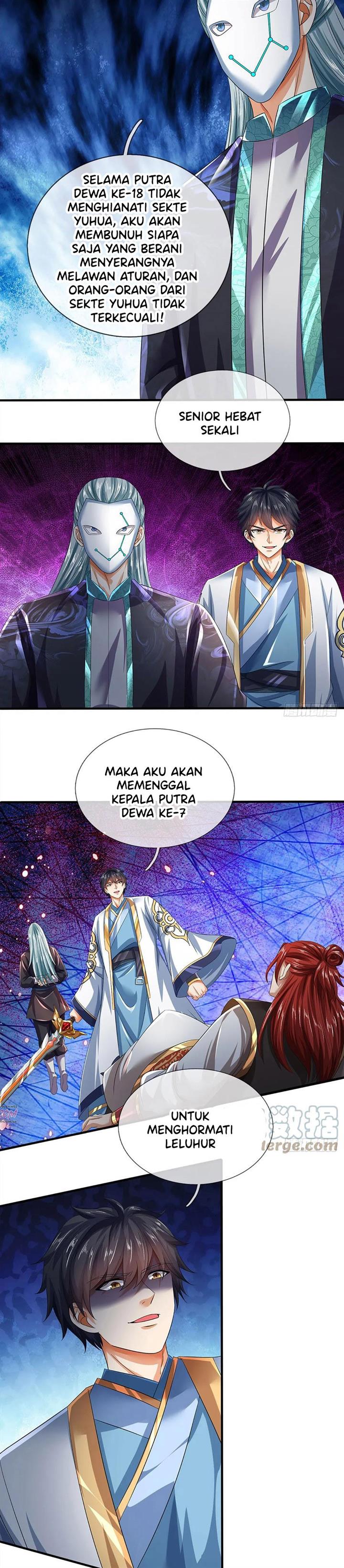 image-komik-star-sign-in-to-supreme-dantian-chapter-201-15/20