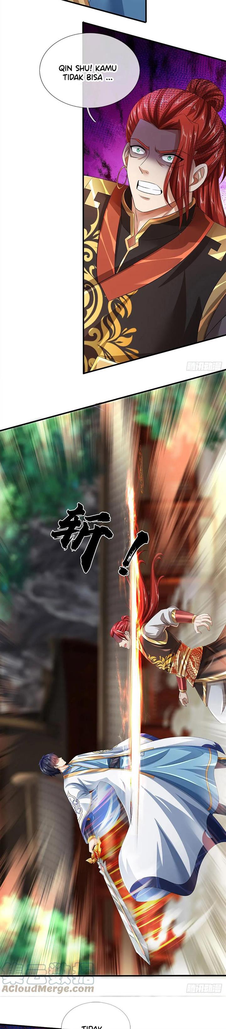 image-komik-star-sign-in-to-supreme-dantian-chapter-201-16/20