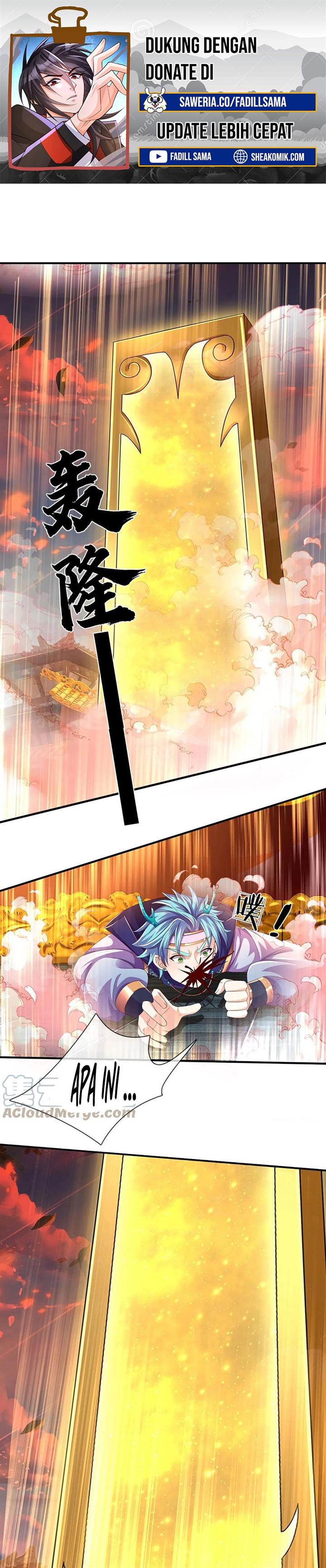 image-komik-star-sign-in-to-supreme-dantian-chapter-205-1/14