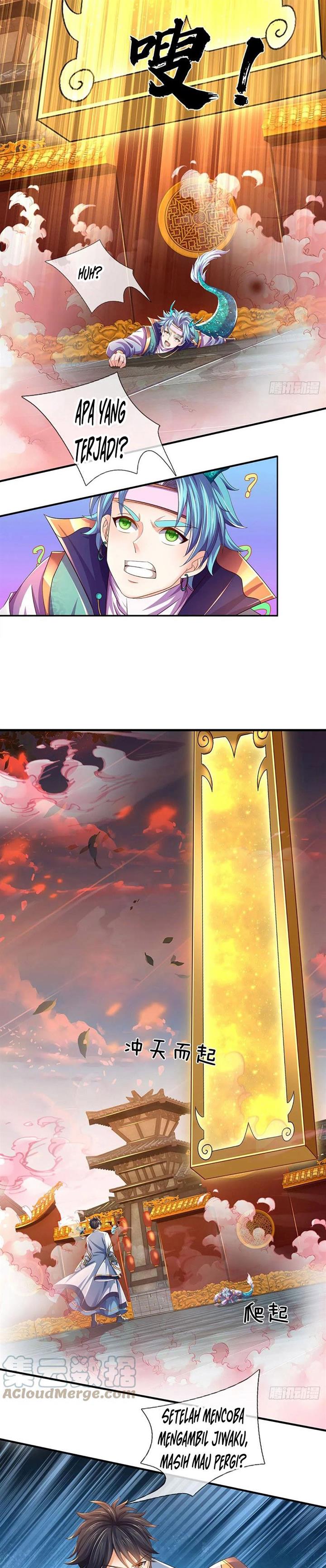 image-komik-star-sign-in-to-supreme-dantian-chapter-205-2/14