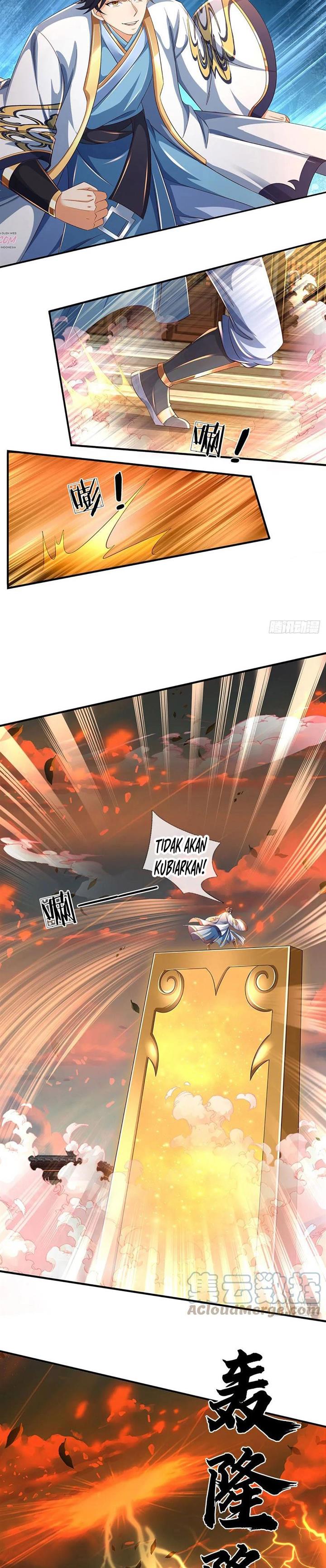 image-komik-star-sign-in-to-supreme-dantian-chapter-205-3/14