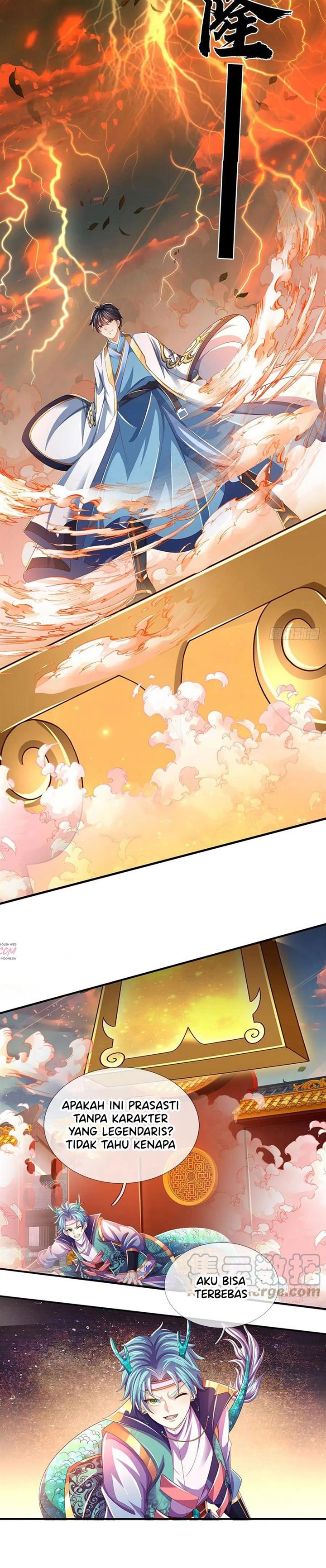 image-komik-star-sign-in-to-supreme-dantian-chapter-205-4/14