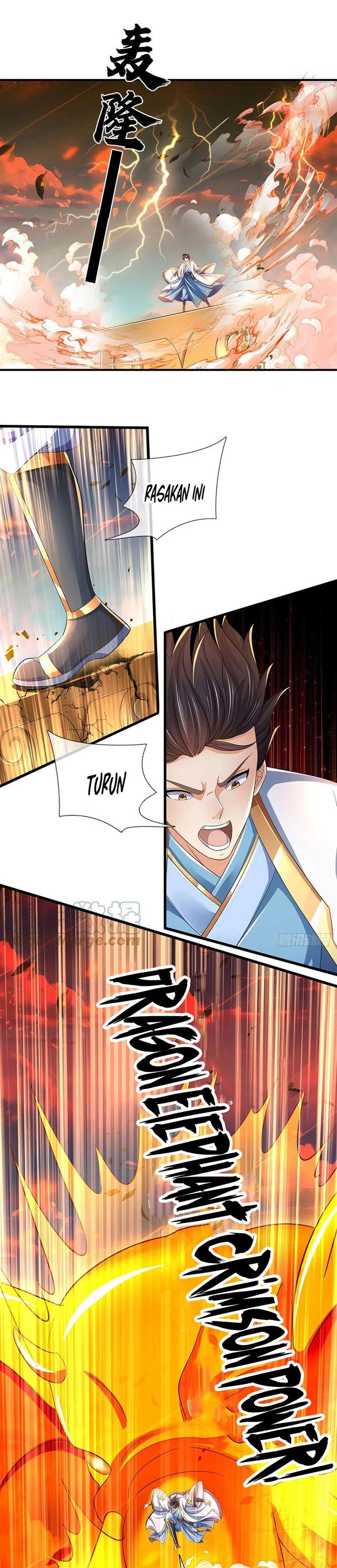 image-komik-star-sign-in-to-supreme-dantian-chapter-205-5/14