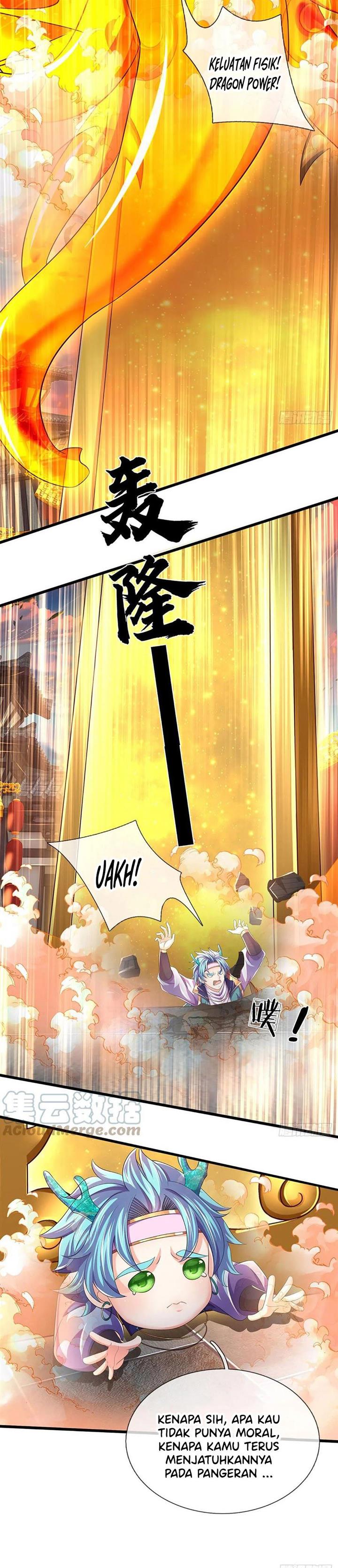 image-komik-star-sign-in-to-supreme-dantian-chapter-205-6/14