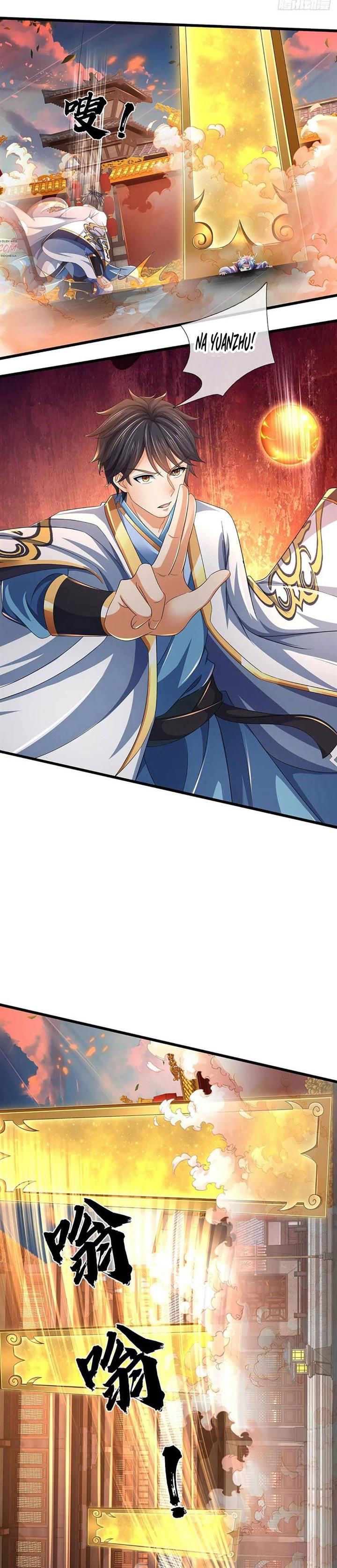 image-komik-star-sign-in-to-supreme-dantian-chapter-205-7/14