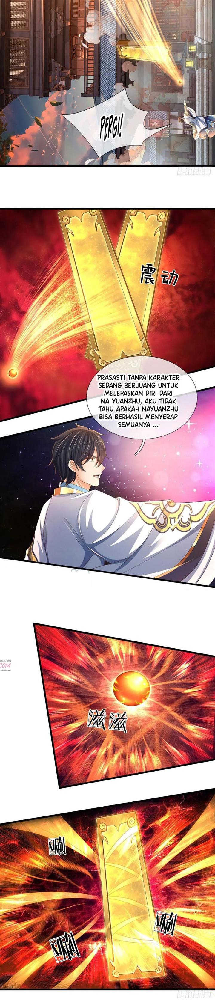 image-komik-star-sign-in-to-supreme-dantian-chapter-205-8/14